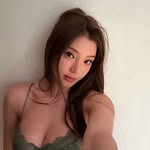 _zoevv profile picture