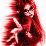 _zoxnix profile picture