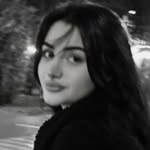 _zoya_____noor profile picture