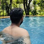 _zubair_affan profile picture