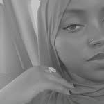 _zummah_ profile picture