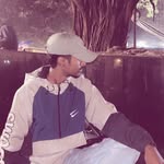 _zxzx.sufiyan profile picture