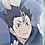 a.01.11.1 profile picture