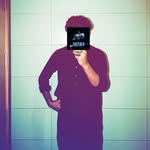 a.143.09 profile picture