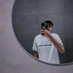 a.1m5 profile picture