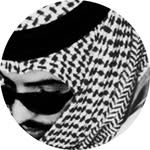 a.1sniper profile picture