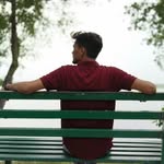 a._.4._.avinash profile picture