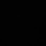 a._.krammm profile picture