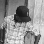 a._.nshh_ profile picture