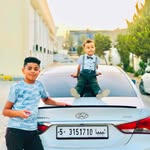 a._.sxl profile picture