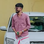 a._11___ profile picture