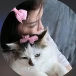 a.__ayoush__x profile picture