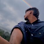 a._dhiill profile picture