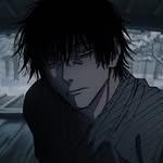 a._dx.0 profile picture