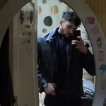 a._m_ineda profile picture