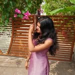 a.___n___.u profile picture