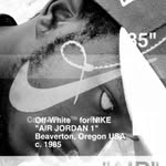 a._q._m._j profile picture