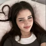 a._seel.5 profile picture