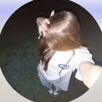 a._yoyo._11 profile picture
