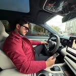 a._zairov profile picture