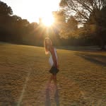 a.a.k.photography profile picture