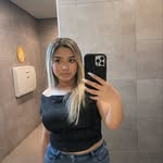 a.a.n.n.n.a.a profile picture