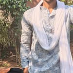 a.aa.mahadik_ profile picture