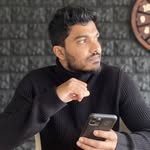 a.aadh7 profile picture