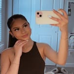 a.aannalee profile picture