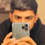 a.ab_999 profile picture