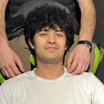 a.abubakr03 profile picture