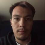 a.achylov profile picture