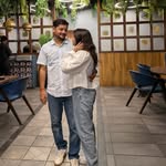 a.adi_7 profile picture