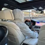 a.agabekyann profile picture