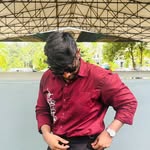 a.akhilkrishna_ profile picture