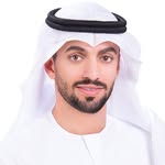 a.aldoulah profile picture