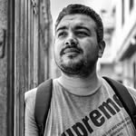 a.alhussaini.a profile picture