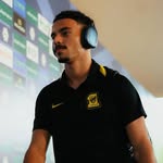 a.aljulaydan32 profile picture