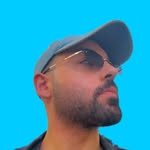 a.alsagga profile picture