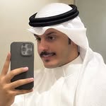 a.alslman profile picture