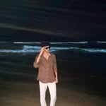 a.amall___ profile picture