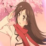a.anaa_10 profile picture