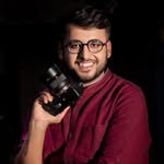 a.aneja_photography profile picture