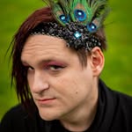 a.antila profile picture