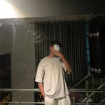 a.anubhavv profile picture