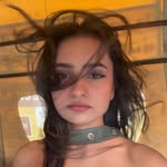 a.anumaurya_ profile picture