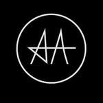 a.any_forever profile picture
