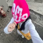 a.arindo profile picture