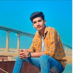 a.ashutoshpandey profile picture