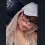 a.ashv profile picture